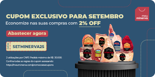 SETMINERVA25 SETMINERVA25