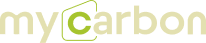 Selo My Carbon